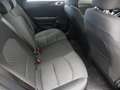 Kia Ceed / cee'd ceed 1,0 T-GDI GPF Titan *TEMPOMAT, SPURHALTEAS... Schwarz - thumbnail 13