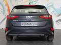 Kia Ceed / cee'd ceed 1,0 T-GDI GPF Titan *TEMPOMAT, SPURHALTEAS... Schwarz - thumbnail 15