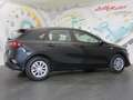 Kia Ceed / cee'd ceed 1,0 T-GDI GPF Titan *TEMPOMAT, SPURHALTEAS... Schwarz - thumbnail 4