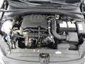 Kia Ceed / cee'd ceed 1,0 T-GDI GPF Titan *TEMPOMAT, SPURHALTEAS... Schwarz - thumbnail 16