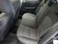 Kia Ceed / cee'd ceed 1,0 T-GDI GPF Titan *TEMPOMAT, SPURHALTEAS... Schwarz - thumbnail 11