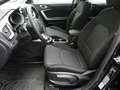 Kia Ceed / cee'd ceed 1,0 T-GDI GPF Titan *TEMPOMAT, SPURHALTEAS... Schwarz - thumbnail 6