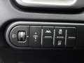Kia Ceed / cee'd ceed 1,0 T-GDI GPF Titan *TEMPOMAT, SPURHALTEAS... Schwarz - thumbnail 12
