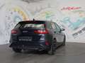 Kia Ceed / cee'd ceed 1,0 T-GDI GPF Titan *TEMPOMAT, SPURHALTEAS... Schwarz - thumbnail 4