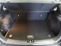 Kia Ceed / cee'd ceed 1,0 T-GDI GPF Titan *TEMPOMAT, SPURHALTEAS... Schwarz - thumbnail 12