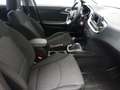 Kia Ceed / cee'd ceed 1,0 T-GDI GPF Titan *TEMPOMAT, SPURHALTEAS... Schwarz - thumbnail 15