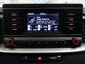 Kia Ceed / cee'd ceed 1,0 T-GDI GPF Titan *TEMPOMAT, SPURHALTEAS... Schwarz - thumbnail 9