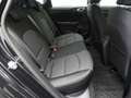 Kia Ceed / cee'd ceed 1,0 T-GDI GPF Titan *TEMPOMAT, SPURHALTEAS... Schwarz - thumbnail 17