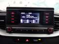 Kia Ceed / cee'd ceed 1,0 T-GDI GPF Titan *TEMPOMAT, SPURHALTEAS... Schwarz - thumbnail 9