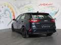 Kia Ceed / cee'd ceed 1,0 T-GDI GPF Titan *TEMPOMAT, SPURHALTEAS... Schwarz - thumbnail 5