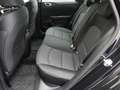 Kia Ceed / cee'd ceed 1,0 T-GDI GPF Titan *TEMPOMAT, SPURHALTEAS... Schwarz - thumbnail 14