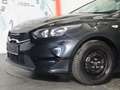 Kia Ceed / cee'd ceed 1,0 T-GDI GPF Titan *TEMPOMAT, SPURHALTEAS... Schwarz - thumbnail 20