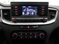 Kia Ceed / cee'd ceed 1,0 T-GDI GPF Titan *TEMPOMAT, SPURHALTEAS... Schwarz - thumbnail 8