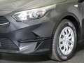 Kia Ceed / cee'd ceed 1,0 T-GDI GPF Titan *TEMPOMAT, SPURHALTEAS... Schwarz - thumbnail 23