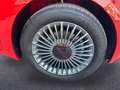 Fiat 500e 87Kw Red Rojo - thumbnail 11