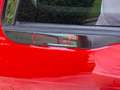 Fiat 500e 87Kw Red Rojo - thumbnail 31