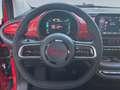 Fiat 500e 87Kw Red Rojo - thumbnail 17