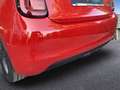 Fiat 500e 87Kw Red Rojo - thumbnail 32