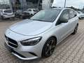 Mercedes-Benz B 250 B -Klasse B 250 4Matic Silber - thumbnail 1