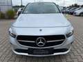 Mercedes-Benz B 250 B -Klasse B 250 4Matic Silber - thumbnail 3