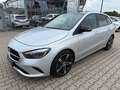 Mercedes-Benz B 250 B -Klasse B 250 4Matic Silber - thumbnail 2