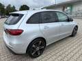 Mercedes-Benz B 250 B -Klasse B 250 4Matic Silber - thumbnail 6