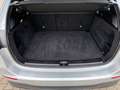 Mercedes-Benz B 250 B -Klasse B 250 4Matic Silber - thumbnail 14
