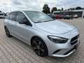 Mercedes-Benz B 250 B -Klasse B 250 4Matic Silber - thumbnail 4