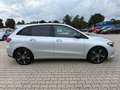 Mercedes-Benz B 250 B -Klasse B 250 4Matic Silber - thumbnail 5