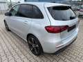 Mercedes-Benz B 250 B -Klasse B 250 4Matic Silber - thumbnail 8