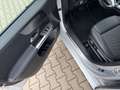 Mercedes-Benz B 250 B -Klasse B 250 4Matic Silber - thumbnail 10
