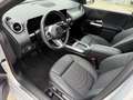 Mercedes-Benz B 250 B -Klasse B 250 4Matic Silber - thumbnail 11