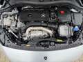 Mercedes-Benz B 250 B -Klasse B 250 4Matic Silber - thumbnail 15