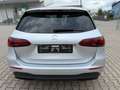 Mercedes-Benz B 250 B -Klasse B 250 4Matic Silber - thumbnail 7