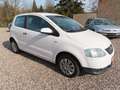 Volkswagen Fox Refresh Weiß - thumbnail 3