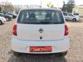 Volkswagen Fox Refresh Weiß - thumbnail 5