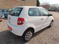 Volkswagen Fox Refresh Weiß - thumbnail 4