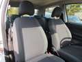 Volkswagen Fox Refresh Weiß - thumbnail 9