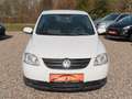 Volkswagen Fox Refresh Weiß - thumbnail 2