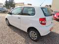Volkswagen Fox Refresh Weiß - thumbnail 6