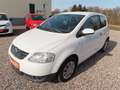 Volkswagen Fox Refresh Weiß - thumbnail 1