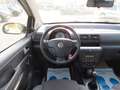 Volkswagen Fox Refresh Weiß - thumbnail 13