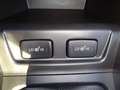 Suzuki Vitara 1.4 Hybrid 4WD Allgrip Cool Grijs - thumbnail 23