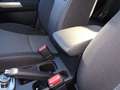 Suzuki Vitara 1.4 Hybrid 4WD Allgrip Cool Grijs - thumbnail 25