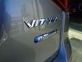 Suzuki Vitara 1.4 Hybrid 4WD Allgrip Cool Grau - thumbnail 21