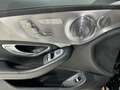 Mercedes-Benz C 63 AMG Coupe S auto 510cv full-optional Czarny - thumbnail 13