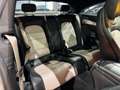 Mercedes-Benz C 63 AMG Coupe S auto 510cv full-optional Czarny - thumbnail 10