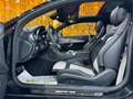 Mercedes-Benz C 63 AMG Coupe S auto 510cv full-optional Siyah - thumbnail 8