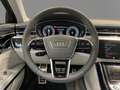 Audi A8 50 TDI quattro t iptronic Schwarz - thumbnail 11