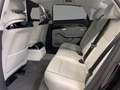 Audi A8 50 TDI quattro Standh. Head-Up Matrix Pano B& Schwarz - thumbnail 8